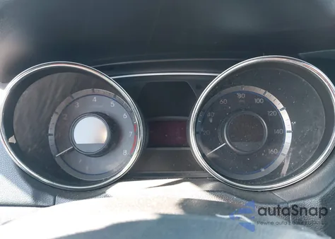 2013 Hyundai Sonata Limited from USA, damaged, VIN 5NPEC4ACXDH796438